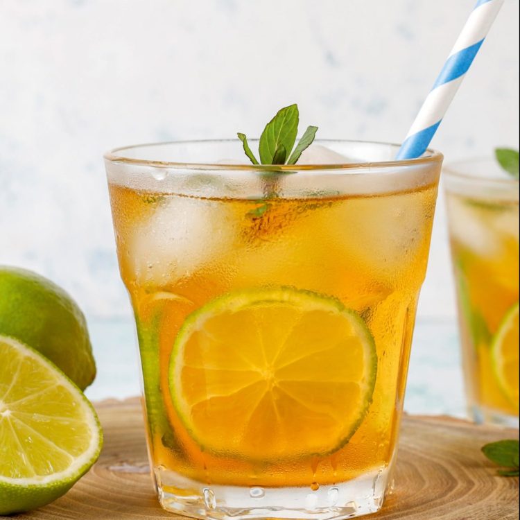 Ice Tea2-min