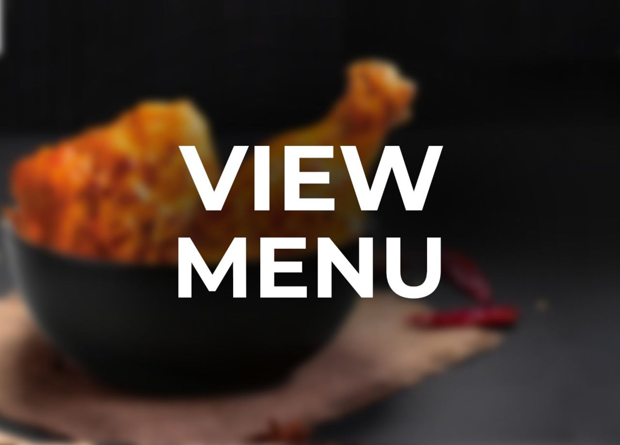 view menu